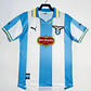 Camisola Retro Lazio 1999/00 - S a 2XL - Thumbnail 3