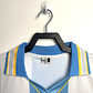 Camisola Retro Lazio 1999/00 - S a 2XL - Thumbnail 7