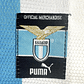 Camisola Retro Lazio 1999/00 - S a 2XL - Thumbnail 11