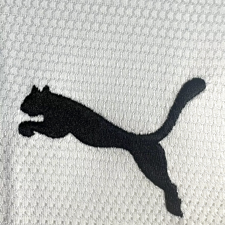 Camisola Retro Lazio 1999/00 - S a 2XL 12