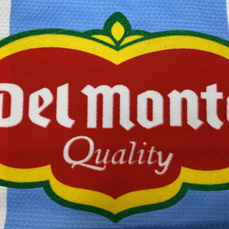 Camisola Retro Lazio 1999/00 - S a 2XL 14