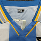 Camisola Retro Lazio 1999/00 - S a 2XL - Thumbnail 15