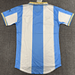 Camisola Retro Lazio 1999/00 - S a 2XL - Thumbnail 2