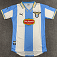 Camisola Retro Lazio 1999/00 - S a 2XL - Thumbnail 1