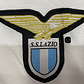 Camisola Retro Lazio 1999/00 - S a 2XL - Thumbnail 10