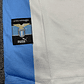 Camisola Retro Lazio 1999/00 - S a 2XL - Thumbnail 16