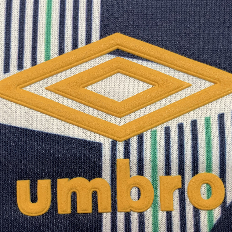 Camisola Retro Irlanda do Norte 1990 a 1993 - S a 2XL 5