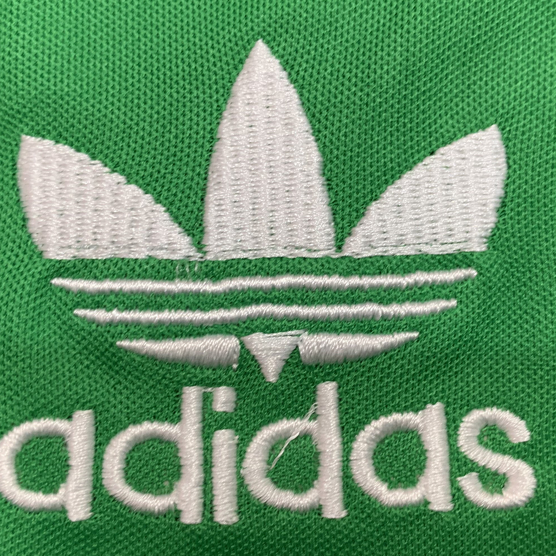 Camisola Retro México 1986 - S a 2XL 4