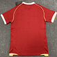 Camisola Retro Manchester United 2006/07 - S a 2XL - Thumbnail 2