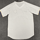 Camisola Retro Leeds 2000/01 - S a 2XL - Thumbnail 2