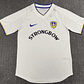 Camisola Retro Leeds 2000/01 - S a 2XL - Thumbnail 1