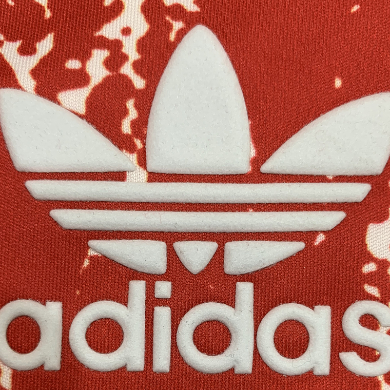 Camisola Retro União Soviética 1990 - S a 2XL 5