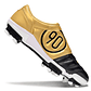 Chuteiras Nike T90 FG (tamanhos 39-45) - Thumbnail 4