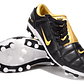 Chuteiras Nike T90 FG (tamanhos 39-45) - Thumbnail 1