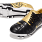 Chuteiras Nike T90 FG (tamanhos 39-45) - Thumbnail 7