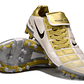 Chuteiras Nike T90 FG (tamanhos 39-45) - Thumbnail 12