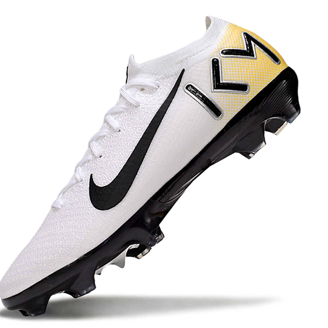  Chuteiras Nike Mercurial Superfly IX Elite FG - 36 a 45 5