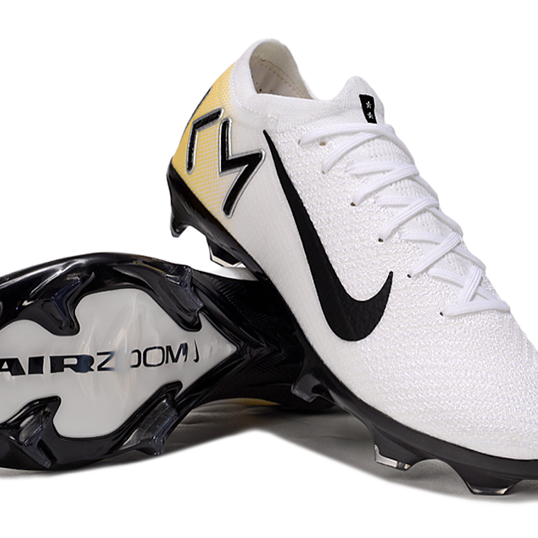  Chuteiras Nike Mercurial Superfly IX Elite FG - 36 a 45 1