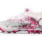 Chuteiras Puma FUTURE 8 ULTIMATE AG 39-45 - Thumbnail 5
