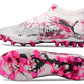 Chuteiras Puma FUTURE 8 ULTIMATE AG 39-45 - Thumbnail 2
