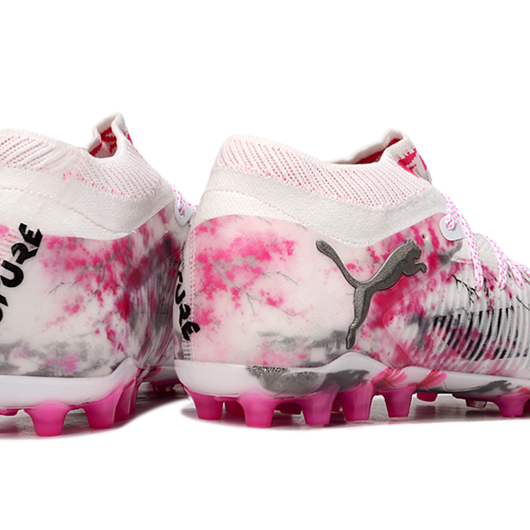 Chuteiras Puma FUTURE 8 ULTIMATE AG 39-45 4