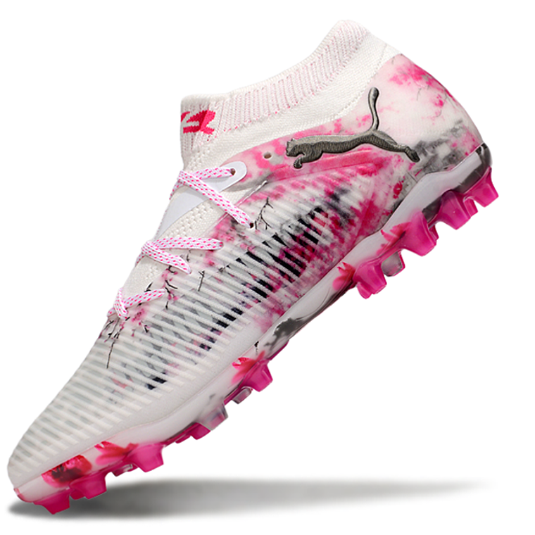 Chuteiras Puma FUTURE 8 ULTIMATE AG 39-45 8