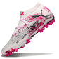 Chuteiras Puma FUTURE 8 ULTIMATE AG 39-45 - Thumbnail 8