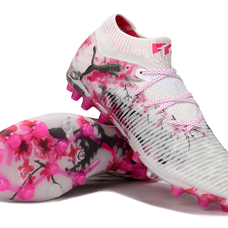 Chuteiras Puma FUTURE 8 ULTIMATE AG 39-45 3
