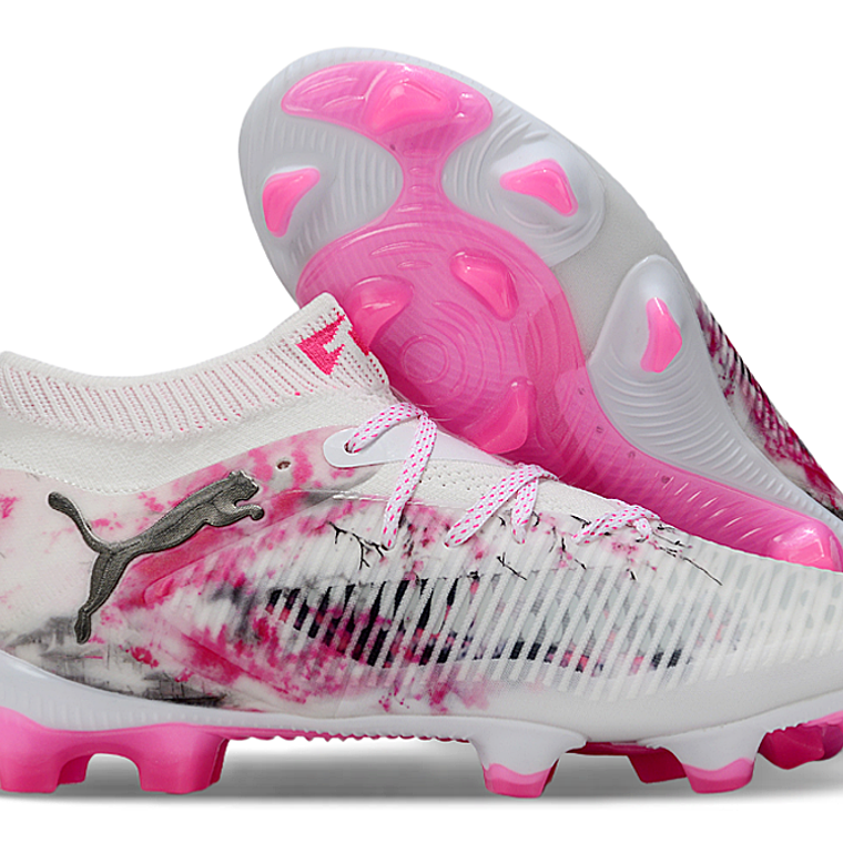 Chuteiras Puma FUTURE 8 ULTIMATE AG 39-45 9