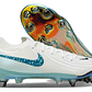 Chuteiras Nike Phantom Luna Elite SG - 39 a 45 - Thumbnail 2