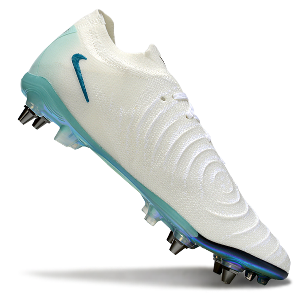 Chuteiras Nike Phantom Luna Elite SG - 39 a 45 5