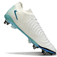 Chuteiras Nike Phantom Luna Elite SG - 39 a 45 - Thumbnail 5