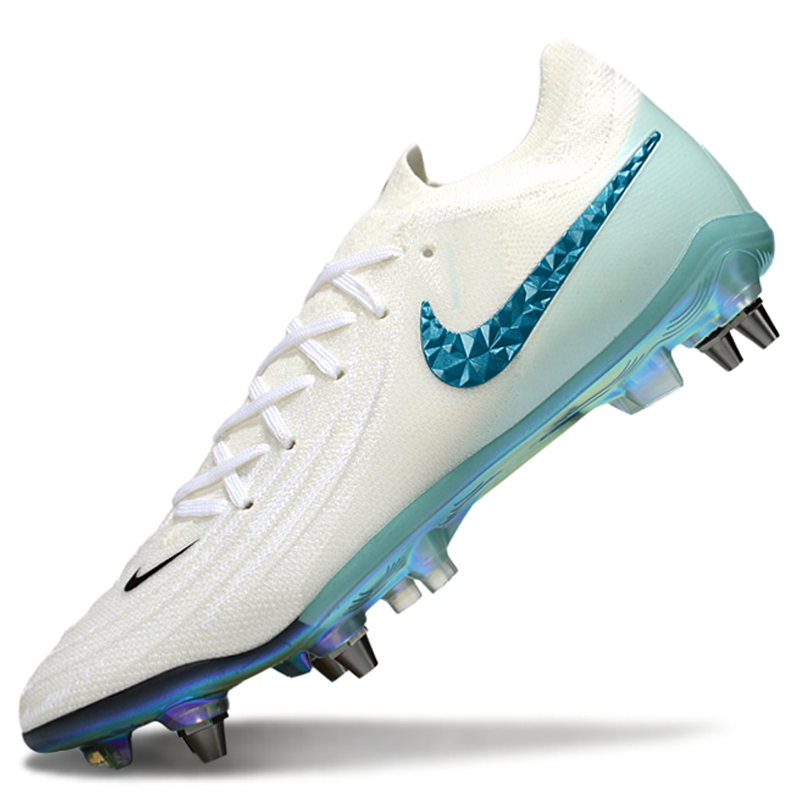 Chuteiras Nike Phantom Luna Elite SG - 39 a 45 7