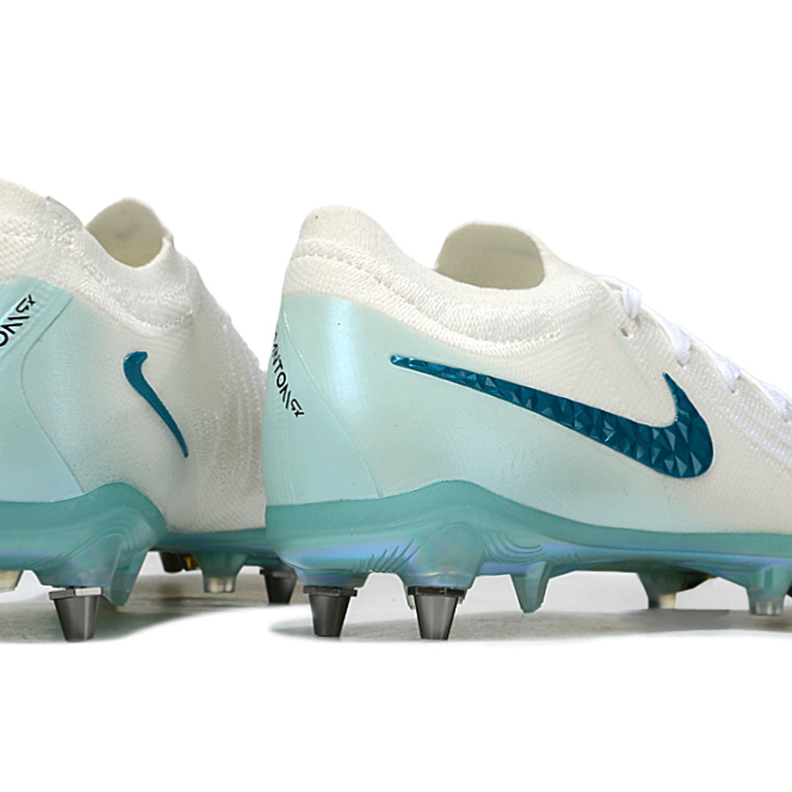 Chuteiras Nike Phantom Luna Elite SG - 39 a 45 9