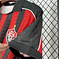 Camisa Vitoria 2025/26 Home - S a 4XL - Thumbnail 3