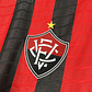 Camisa Vitoria 2025/26 Home - S a 4XL - Thumbnail 4