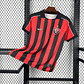 Camisa Vitoria 2025/26 Home - S a 4XL - Thumbnail 1