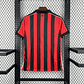 Camisa Vitoria 2025/26 Home - S a 4XL - Thumbnail 2