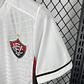 Camisa Vitoria 2025/26 Away- S a 4XL  - Thumbnail 3