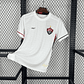 Camisa Vitoria 2025/26 Away- S a 4XL  - Thumbnail 1