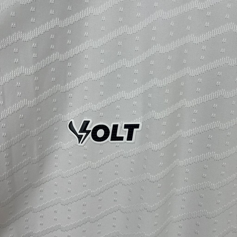 Camisa Vitoria 2025/26 Away- S a 4XL  7