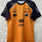 Camisola de Corrida McLaren F1 2025 #81 Piastri - Thumbnail 3