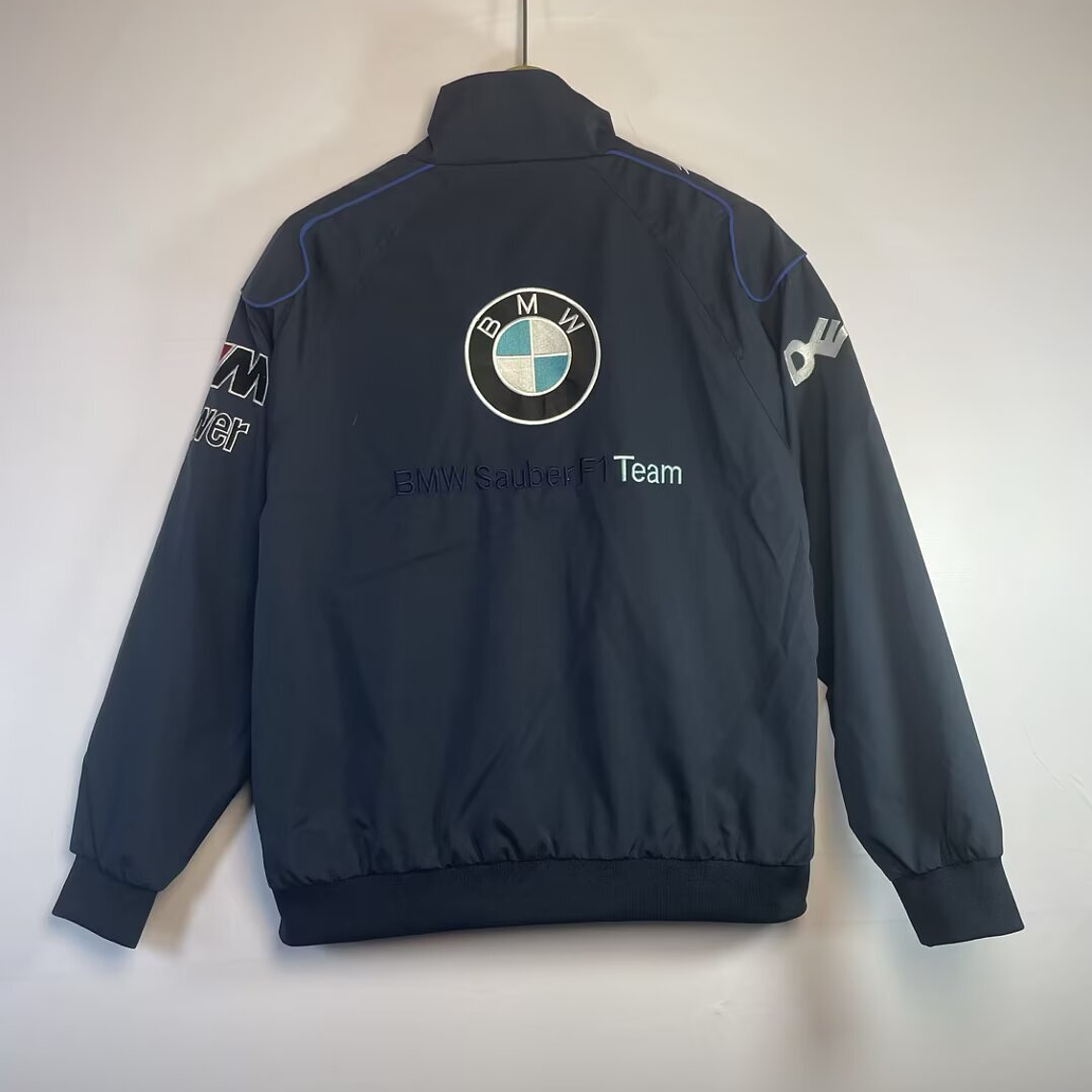 Casaco Formula 1 BMW - S a 2XL 1