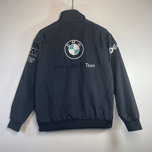 Casaco Formula 1 BMW - S a 2XL
