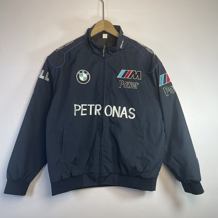 Casaco Formula 1 BMW - S a 2XL 2