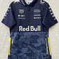 Camisa Polo Red Bull 2025 - S-3XL - Thumbnail 3