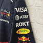 Camisa Polo Red Bull 2025 - S-3XL  - Thumbnail 5