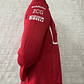 Jaqueta F1 Ferrari Tamanhos S-5XL - Thumbnail 5