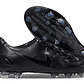 Chuteiras Nike T90 LASER FG Retro 39-45 - Thumbnail 14