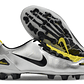 Chuteiras Nike T90 LASER FG Retro 39-45 - Thumbnail 10